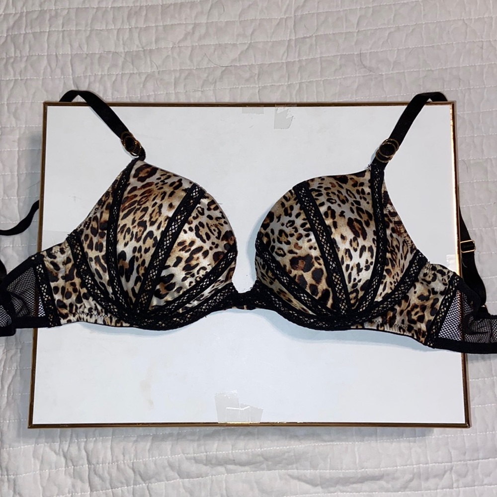 Victoria Secret Bra